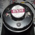 Альбом - продам вч драйвера evm 5250-1300 грн. 098 086 04 01 Сергей
